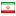 sigmaco.co server is located in Iran